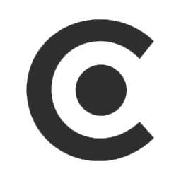 Gap Zero Games Logo Gap Zero Games Logo